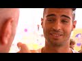 Cauchemar En Cuisine E07S03