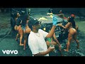 Busy Signal Prettii Prettii Mek Eh Bounce Official Music Video Ft Konshens