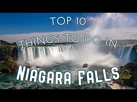 image-How much are tickets to Niagara Falls Canada?