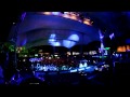Calvin Harris - Green Valley