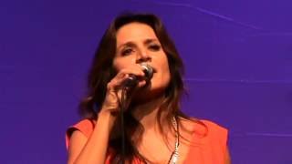 Chiara Civello - Va bene va bene così