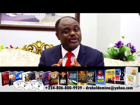 SOTERIA (Season 6) | Part 23