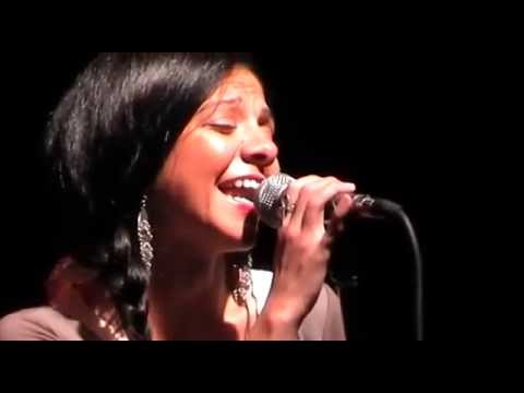 بتناديلي تاني ليه دنيا مسعود