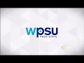 WPSU World Channel 2017