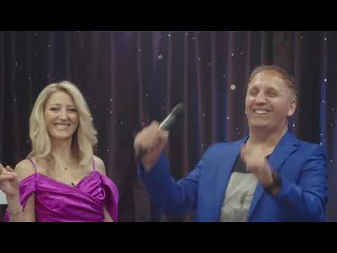 Drago Matijevic Zmija /Tv Aurora/