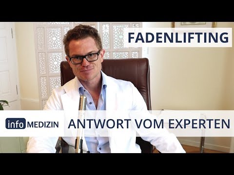 Was ist atopitscheski die Hautentzündung beim Brustkind Die Behandlung des Ekzems von den nicht hormonalen Salben