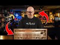 7 Things We HATE About Vintage Stereo Gear