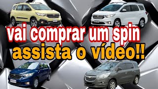 Download lagu Chevrolet spin 2013 ou 2019 ou spin203 qual dessas eu indico. #spin2023 mp3