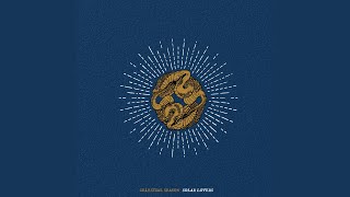 Vienna (2020 Remaster)