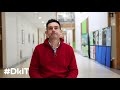Animal Health Welfare One Health
