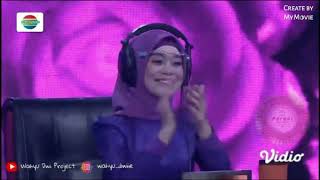 Download lagu Purnama Merindu (Khai Bahar Cover Songs) mp3