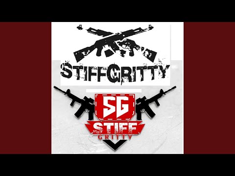 The Truth (Madchild Diss)