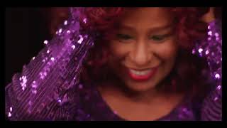 Chaka Khan I Love Myself