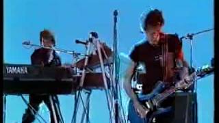 The Kinks - You Really Got Me -Destroyer 1982 Live Australia