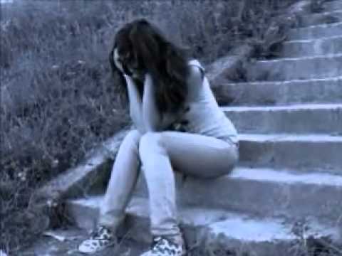 Loc Dog ft Alexander Aliev- Я правда не вернусь