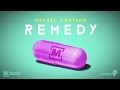 Remedy - Machel Montano | Official Lyric Video ...