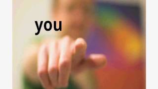 When i think of you by chris de burgh