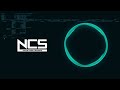 Andrew Bayer & Alison May - Midnight [NCS Fanmade]