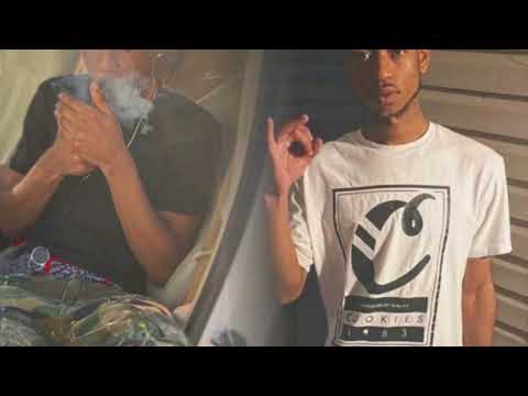 EastSide 2 BrickSide- Bank5montana x Cinco Da BricksBaby