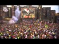 Nicky Romero Live @ TomorrowWorld 2013 ...