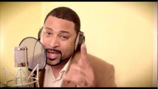 Download lagu Blake Shelton - Sure Be Cool If You Did (Cover by Khalil) mp3 Download lagu Blake Shelton - Sure Be Cool If You Did (Cover by Khalil) mp3