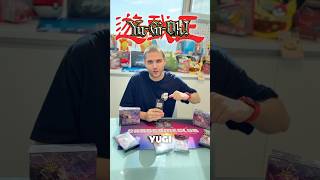Origini del Chaos ✨#cardgameclub #yugiohcards #yugiohtcg