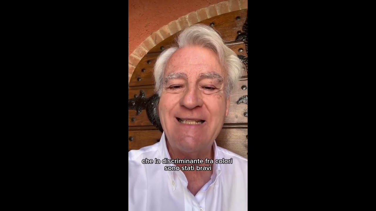 RINALDI: "L’UE NON FA SCONTI: L'ITALIA RESTA IN PROCEDURA PER UNO SFORAMENTO DELLO 0,07%?”