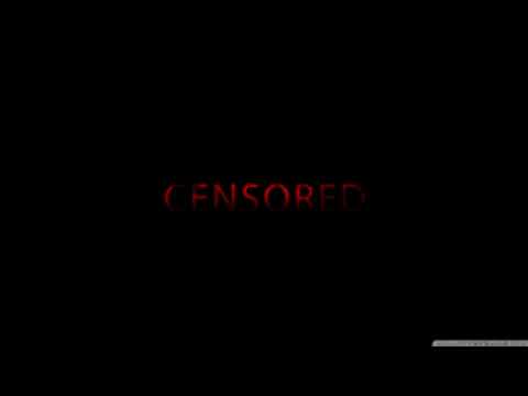 Rols G  - Циничен demo