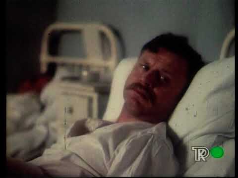 «Красное вино Победы» («Укртелефильм», 1990)