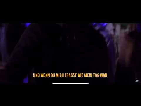 Endboss Cypher- Mohams X Mowgli X Henok X Coco X Yassine X Adaver - Daulis sind wieder civil