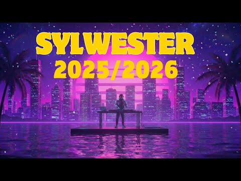 🚀 SYLWESTER 2025 / 2026 🎉  POMPA MIX - PARTY HITS VOL. 111 🍾 astexPL