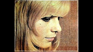 France Gall - Bugie Da Elefanti - Remastered