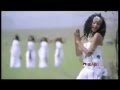 Hellee Tujar Sofiyan Oromo Music Kadija Haji