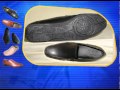 Epcot Shoes