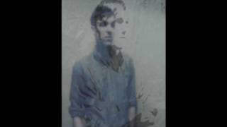 The Soul's Release - Dripping Whispers