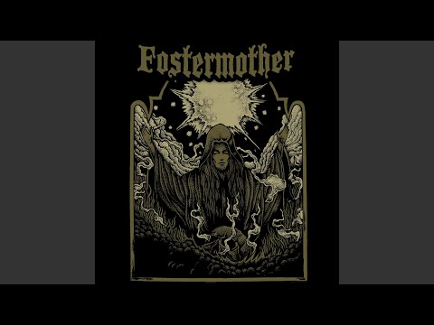 Fathoms - Fostermother