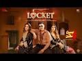 Locket Official Video Gippy Grewal Sargun Mehta Sunanda Sharma Jatinder Shah Happy Raikoti