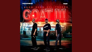 Download lagu GUNKUUH mp3