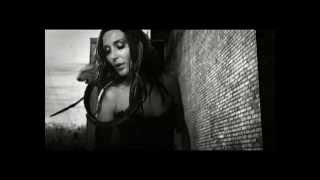 Zazie - Danse Avec Les Loops (Official Video)