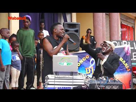 Live Program Bichumbali Wabakuli Nonstop Dj Keno Akubuzewo 