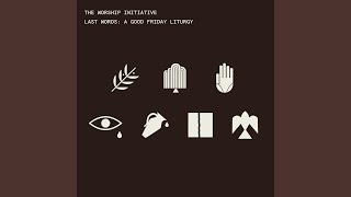 Last Words (Tenebrae)