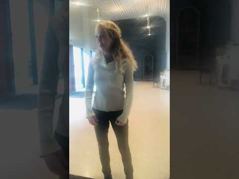 «Et incarnatus est» C-moll messe Mozart