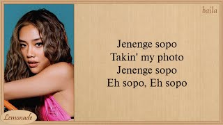 Download lagu no na rollerblade part two (extended version) Lyrics mp3
