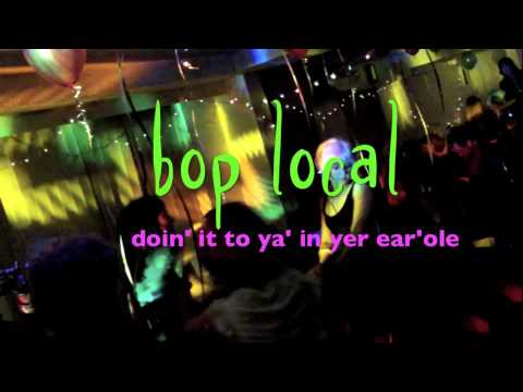 download lagu mp3 mp4 Bop Local, download lagu Bop Local gratis, unduh video klip Bop Local