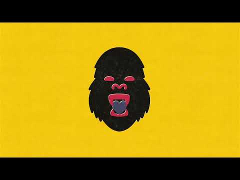 2. MOM4ETO - GORILLA feat. MILIONI x BM