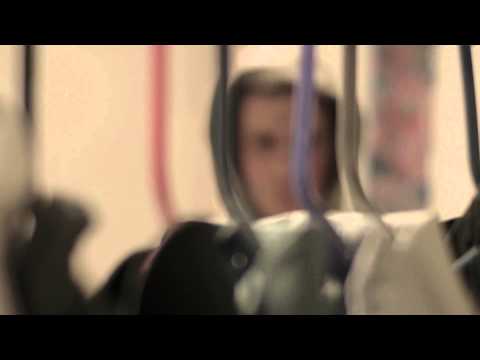 Sick Individuals & Axwell ft. Taylr Renee - I AM (Original Mix) (Official Video HD)