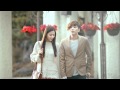 ดู MV เพลง Severely - Ft. Island