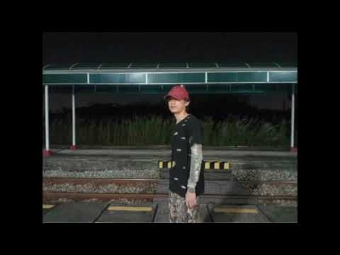 Ninesix : Popo ( Mixtape)