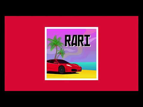 [FREE] Smokepurpp x Comethazine x Yung Bans Type Beat - "Eat"