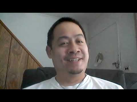 no luck chuck: episode 7- blind taste text